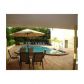 6450 COLLINS AV # 809, Miami Beach, FL 33141 ID:9183115