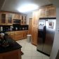 6450 COLLINS AV # 809, Miami Beach, FL 33141 ID:9183117