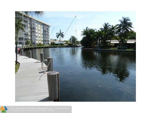 3000 NE 16th Ave # 405, Fort Lauderdale, FL 33334