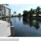 3000 NE 16th Ave # 405, Fort Lauderdale, FL 33334 ID:9186091