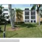 3000 NE 16th Ave # 405, Fort Lauderdale, FL 33334 ID:9186092