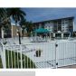 3000 NE 16th Ave # 405, Fort Lauderdale, FL 33334 ID:9186093