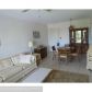 3000 NE 16th Ave # 405, Fort Lauderdale, FL 33334 ID:9186094