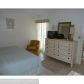 3000 NE 16th Ave # 405, Fort Lauderdale, FL 33334 ID:9186095