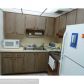 3000 NE 16th Ave # 405, Fort Lauderdale, FL 33334 ID:9186097