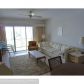 3000 NE 16th Ave # 405, Fort Lauderdale, FL 33334 ID:9186098