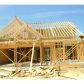 5927 Lexington Way (lot 50), Braselton, GA 30517 ID:9338637