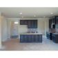 5927 Lexington Way (lot 50), Braselton, GA 30517 ID:9338639