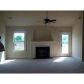 5927 Lexington Way (lot 50), Braselton, GA 30517 ID:9338641