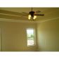 5927 Lexington Way (lot 50), Braselton, GA 30517 ID:9338642