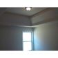 5927 Lexington Way (lot 50), Braselton, GA 30517 ID:9338645