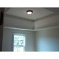 5927 Lexington Way (lot 50), Braselton, GA 30517 ID:9338646