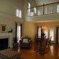 145 Riversong Drive, Alpharetta, GA 30022 ID:9338523