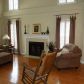 145 Riversong Drive, Alpharetta, GA 30022 ID:9338525