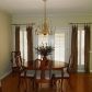 145 Riversong Drive, Alpharetta, GA 30022 ID:9338526