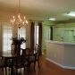 145 Riversong Drive, Alpharetta, GA 30022 ID:9338527