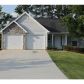 612 Baroque Terrace, Mcdonough, GA 30253 ID:8999384