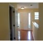 612 Baroque Terrace, Mcdonough, GA 30253 ID:8999385