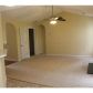 612 Baroque Terrace, Mcdonough, GA 30253 ID:8999386