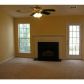 612 Baroque Terrace, Mcdonough, GA 30253 ID:8999387