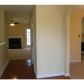 612 Baroque Terrace, Mcdonough, GA 30253 ID:8999388