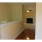 612 Baroque Terrace, Mcdonough, GA 30253 ID:8999389