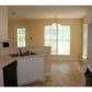 612 Baroque Terrace, Mcdonough, GA 30253 ID:8999390