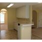 612 Baroque Terrace, Mcdonough, GA 30253 ID:8999391