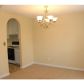 612 Baroque Terrace, Mcdonough, GA 30253 ID:8999392