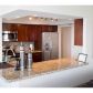 16570 NE 26 AV # 4A, North Miami Beach, FL 33160 ID:9182985