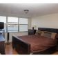 16570 NE 26 AV # 4A, North Miami Beach, FL 33160 ID:9182986