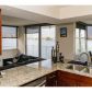 16570 NE 26 AV # 4A, North Miami Beach, FL 33160 ID:9182987