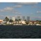 16570 NE 26 AV # 4A, North Miami Beach, FL 33160 ID:9182988