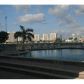 16570 NE 26 AV # 4A, North Miami Beach, FL 33160 ID:9182990