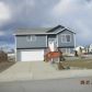 680 Bellflower Lane, Post Falls, ID 83854 ID:9276515