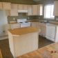 680 Bellflower Lane, Post Falls, ID 83854 ID:9276518