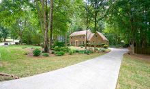 3532 Harvest Moon Trace Lilburn, GA 30047