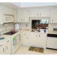 16171 BLATT BL # 308, Fort Lauderdale, FL 33326 ID:9198160