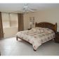 16171 BLATT BL # 308, Fort Lauderdale, FL 33326 ID:9198164