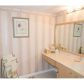 16171 BLATT BL # 308, Fort Lauderdale, FL 33326 ID:9198165