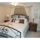 16171 BLATT BL # 308, Fort Lauderdale, FL 33326 ID:9198166