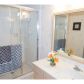 16171 BLATT BL # 308, Fort Lauderdale, FL 33326 ID:9198167