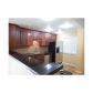 403 LAKEVIEW # 106, Fort Lauderdale, FL 33326 ID:9198190