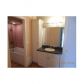 403 LAKEVIEW # 106, Fort Lauderdale, FL 33326 ID:9202343