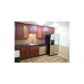 403 LAKEVIEW # 106, Fort Lauderdale, FL 33326 ID:9198191