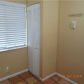 403 LAKEVIEW # 106, Fort Lauderdale, FL 33326 ID:9198193