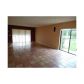 403 LAKEVIEW # 106, Fort Lauderdale, FL 33326 ID:9198194