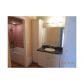 403 LAKEVIEW # 106, Fort Lauderdale, FL 33326 ID:9198198