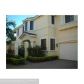 1508 PASSION VINE CIR, Fort Lauderdale, FL 33326 ID:9198228