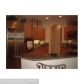 1508 PASSION VINE CIR, Fort Lauderdale, FL 33326 ID:9198232